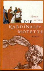 Die Kardinals-motette